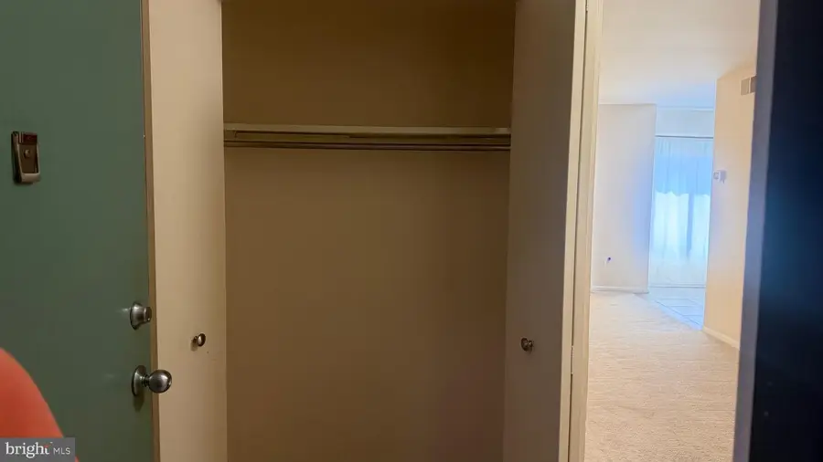 6924 Hanover Pkwy #1, Greenbelt, MD 20770 - #3