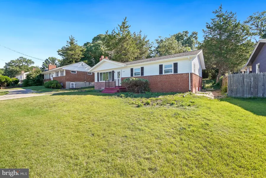 11309 Cherry Hill Rd, Beltsville, MD 20705 - #3