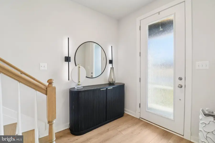 717 Fairmont Dr, Bowie, MD 20716 - #2