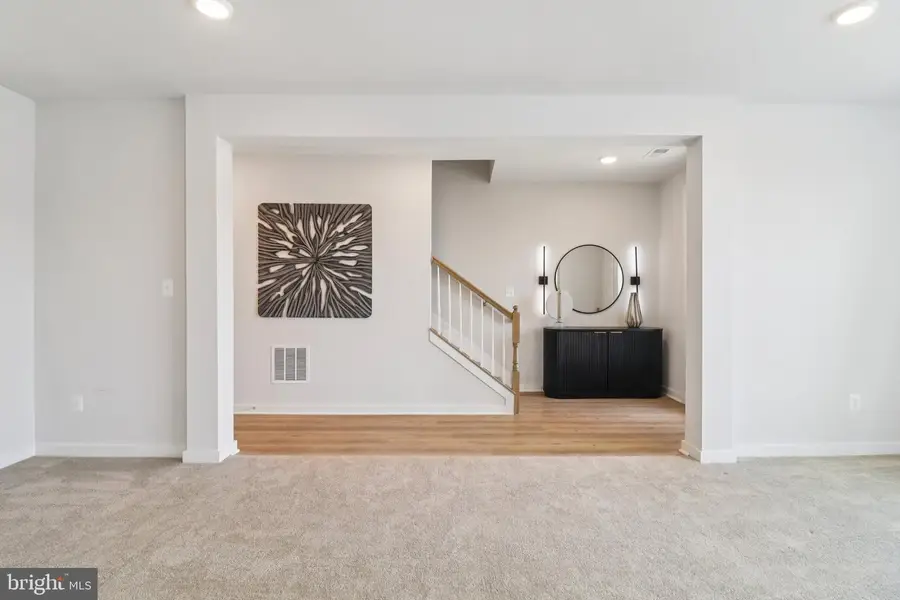 717 Fairmont Dr, Bowie, MD 20716 - #3