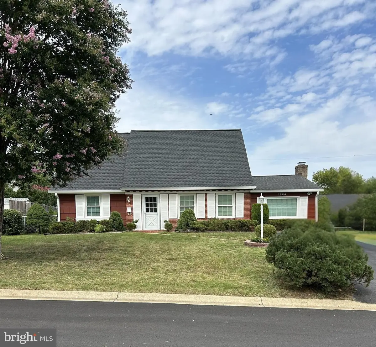 12504 Saber Ln, Bowie, MD 20715 - #1