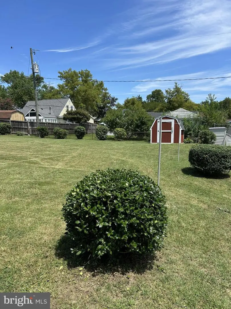 12504 Saber Ln, Bowie, MD 20715 - #3