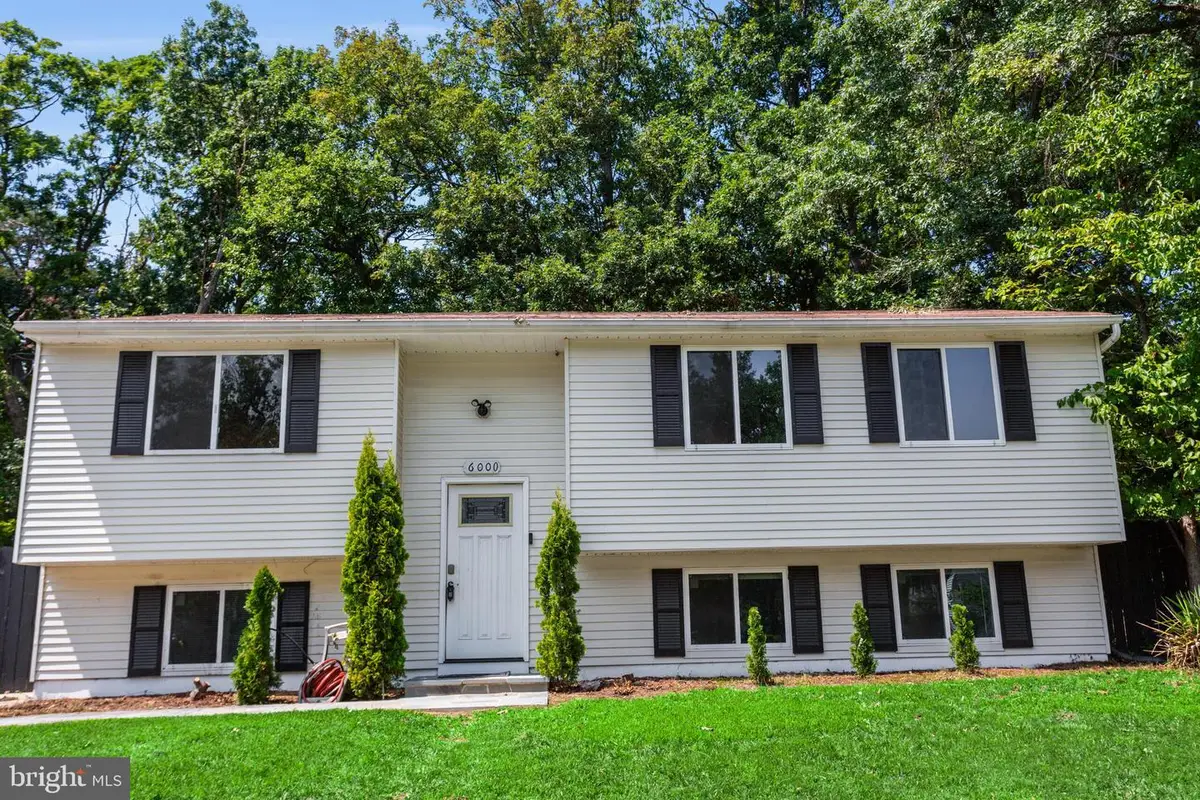 6000 Clinton Way, Clinton, MD 20735 - #1