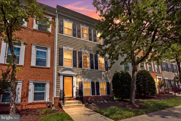 5408 Lanier Ave, SUITLAND, MD 20746