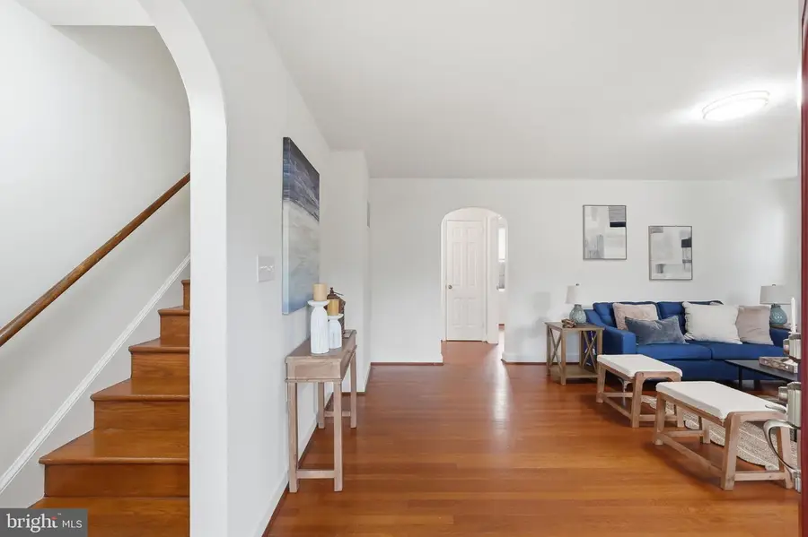 7200 Wells Pkwy, Hyattsville, MD 20782 - #3