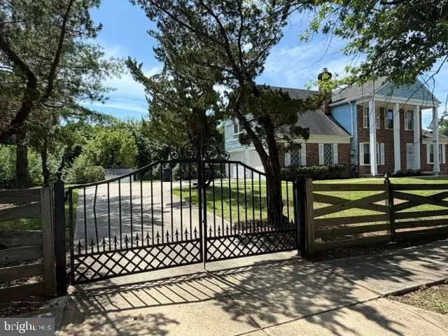 11400 Waesche Dr, Bowie, MD 20721 - #3