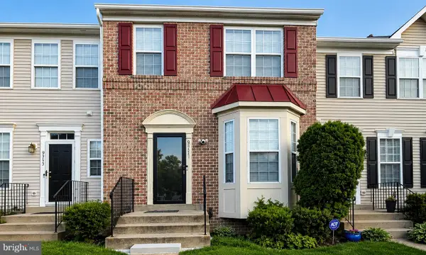 9751 Quiet Brook Ln, CLINTON, MD 20735