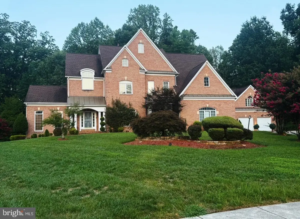 13308 Big Cedar Ln, Bowie, MD 20720 - #1