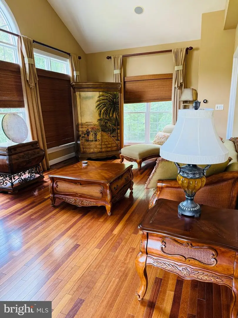 13308 Big Cedar Ln, Bowie, MD 20720 - #2