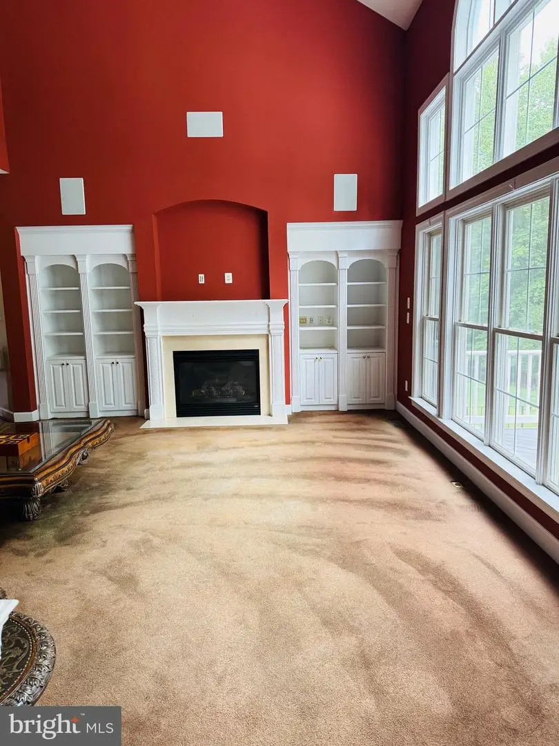 13308 Big Cedar Ln, Bowie, MD 20720 - #3