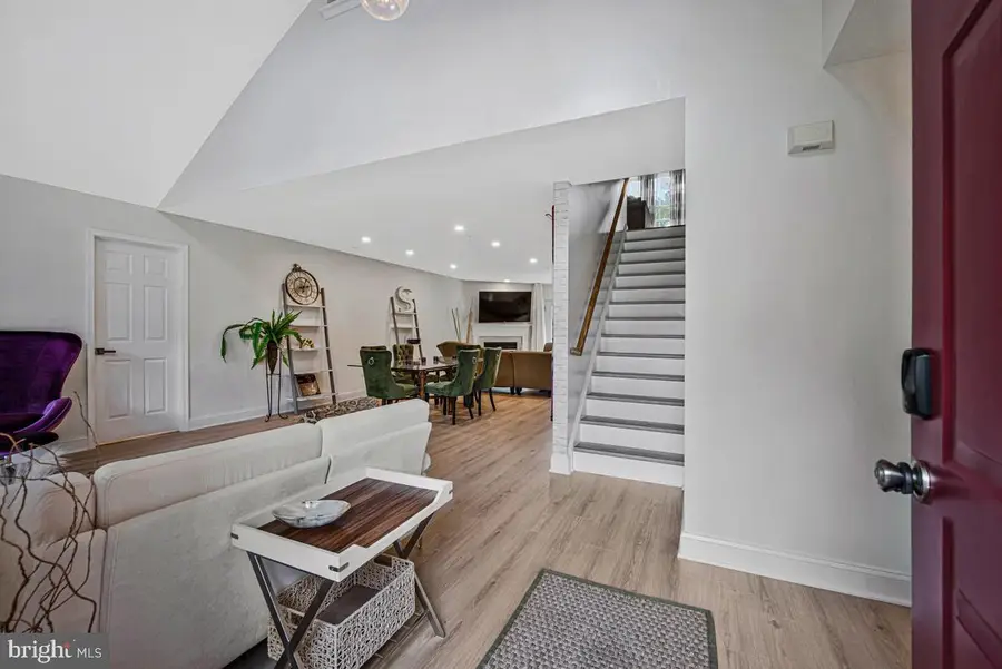 9931 Grant St, Lanham, MD 20706 - #2