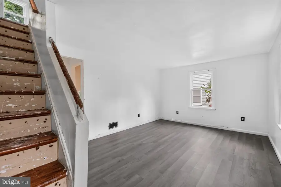 5425 Taylor St, Bladensburg, MD 20710 - #3
