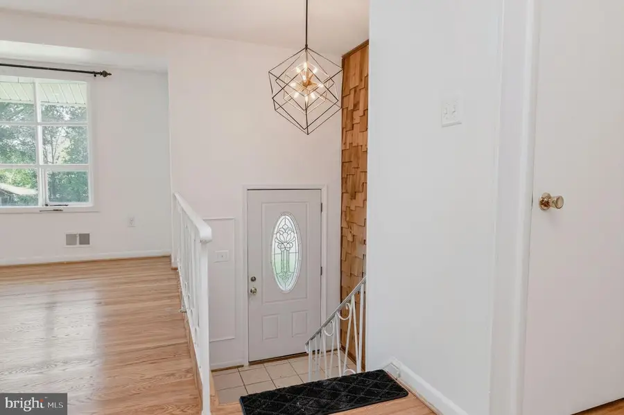 Address Withheld By Seller, Temple Hills, MD 20748 - #3