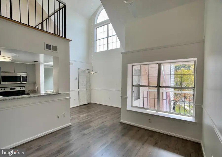 10323 Westridge Dr #2-304, Bowie, MD 20721 - #3