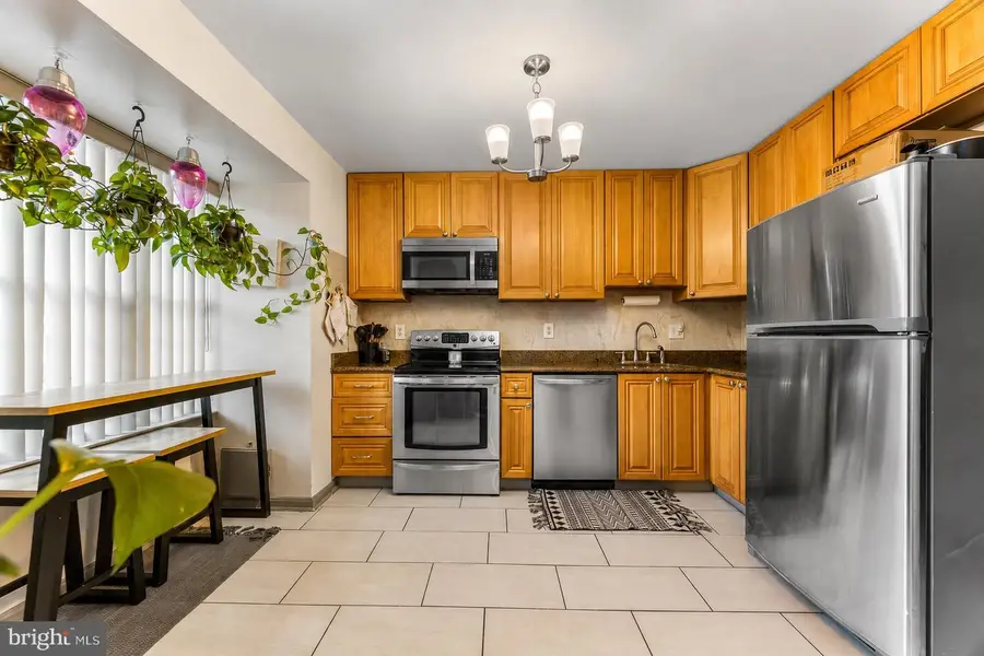 7650 S Arbory Ln #321, Laurel, MD 20707 - #2