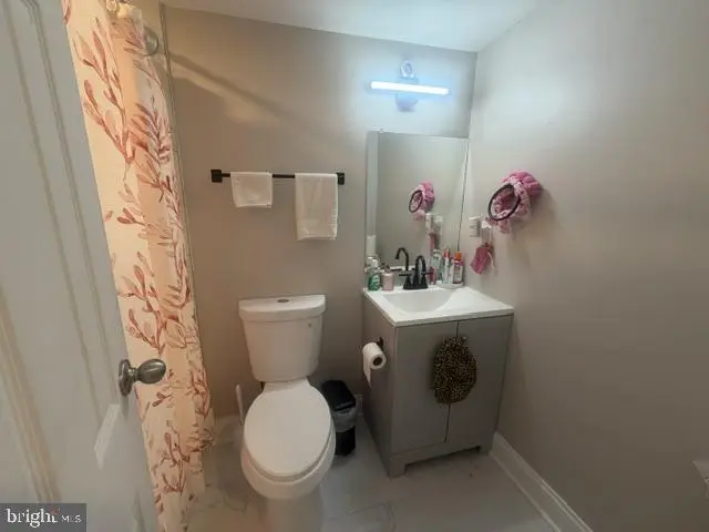 3450 Toledo Ter #313, Hyattsville, MD 20782 - #2