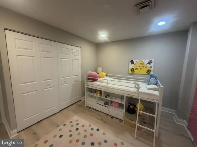 3450 Toledo Ter #313, Hyattsville, MD 20782 - #3