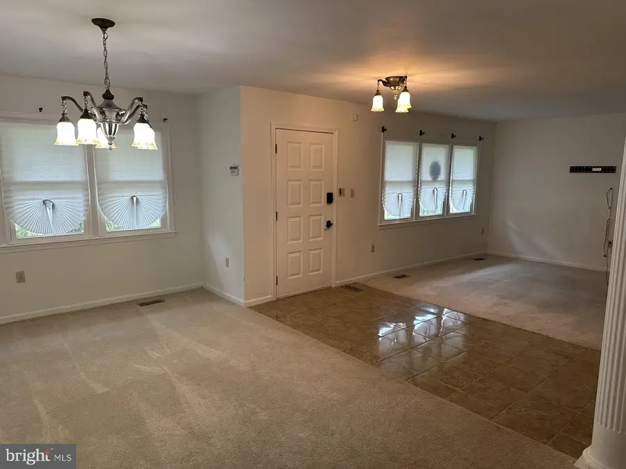 5601 Gwynndale Pl, Clinton, MD 20735 - #3