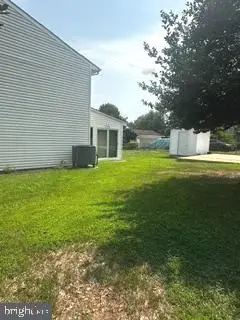 934 West St, Laurel, MD 20707 - #2