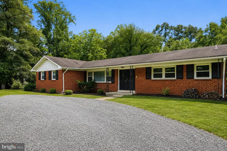 16301 Abbey Dr, Bowie, MD 20715 - #3