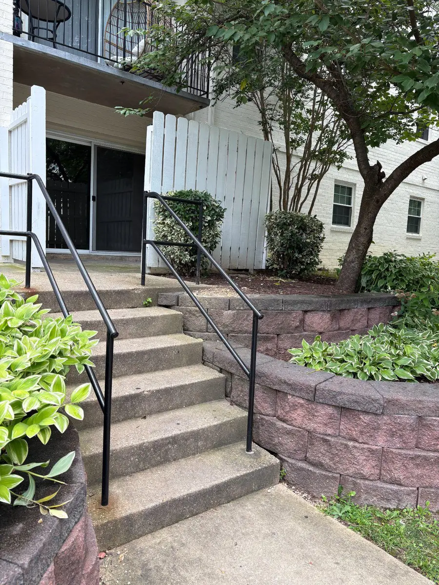 4409 Romlon St #2, Beltsville, MD 20705 - #2