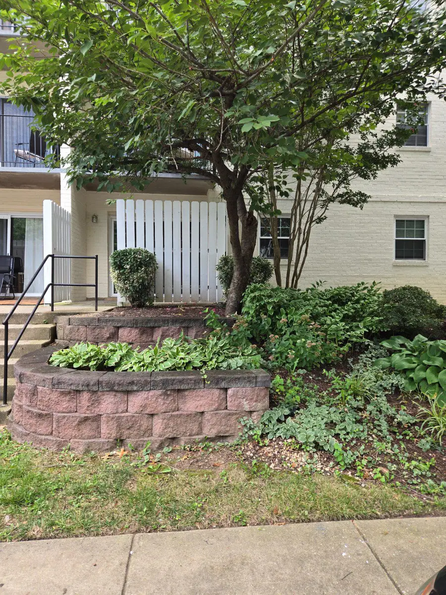 4409 Romlon St #2, Beltsville, MD 20705 - #3