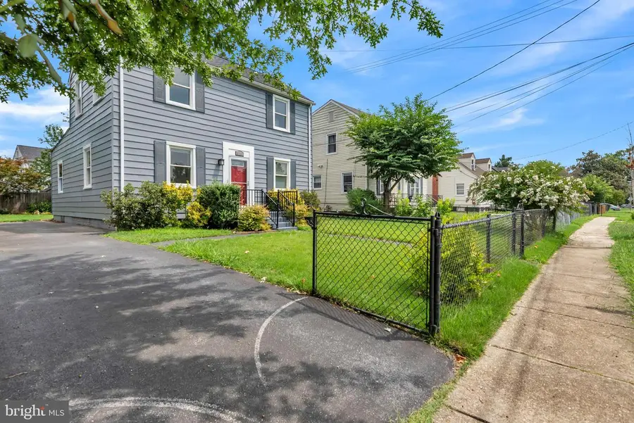 6211 Sligo Pkwy, Hyattsville, MD 20782 - #2