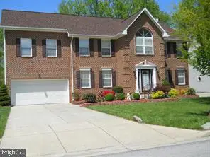 5800 Bost, Clinton, MD 20735 - #1