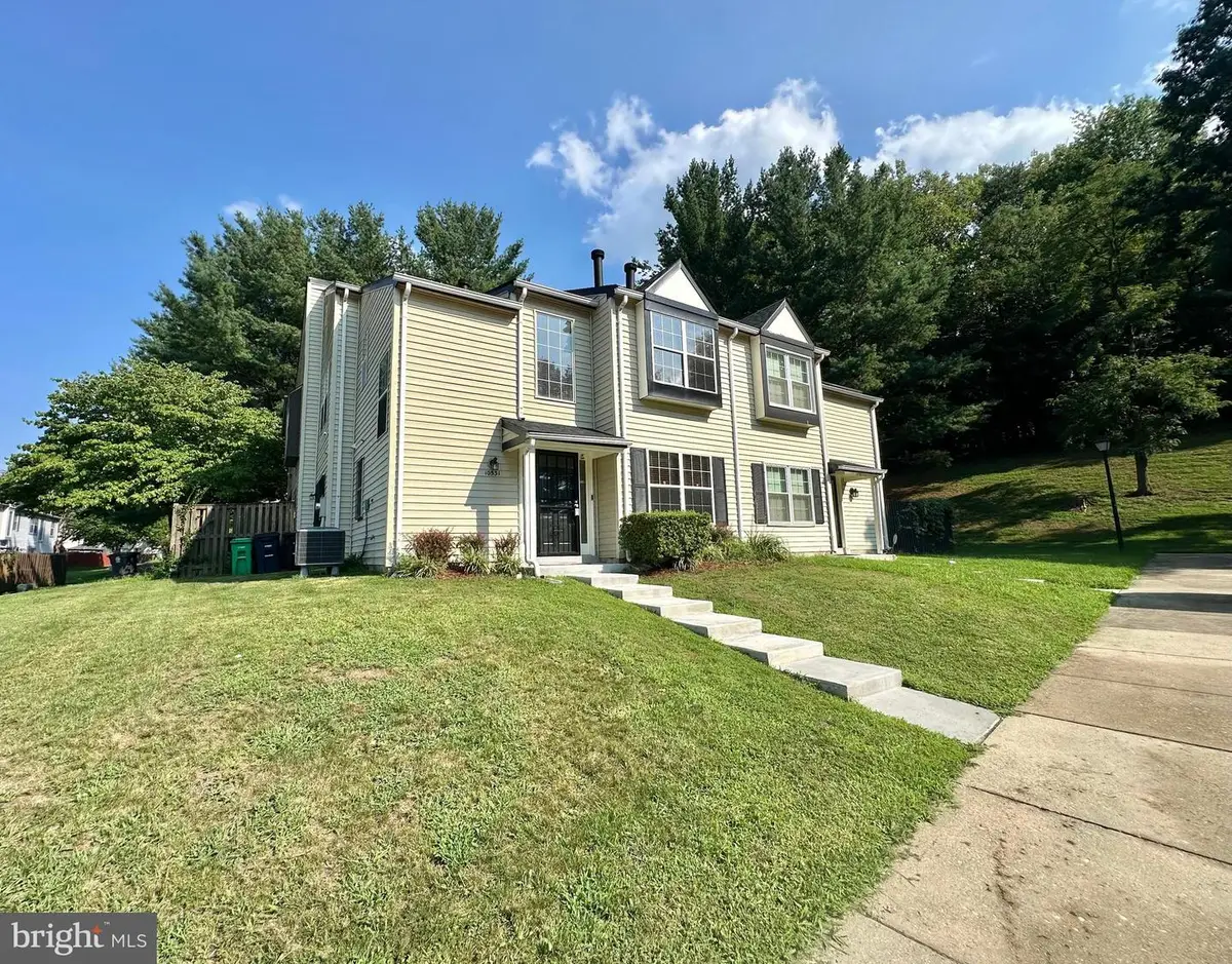 10531 Joyceton Dr, Upper Marlboro, MD 20774 - #1