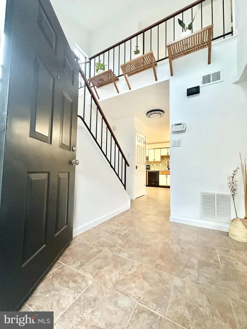 10531 Joyceton Dr, Upper Marlboro, MD 20774 - #3