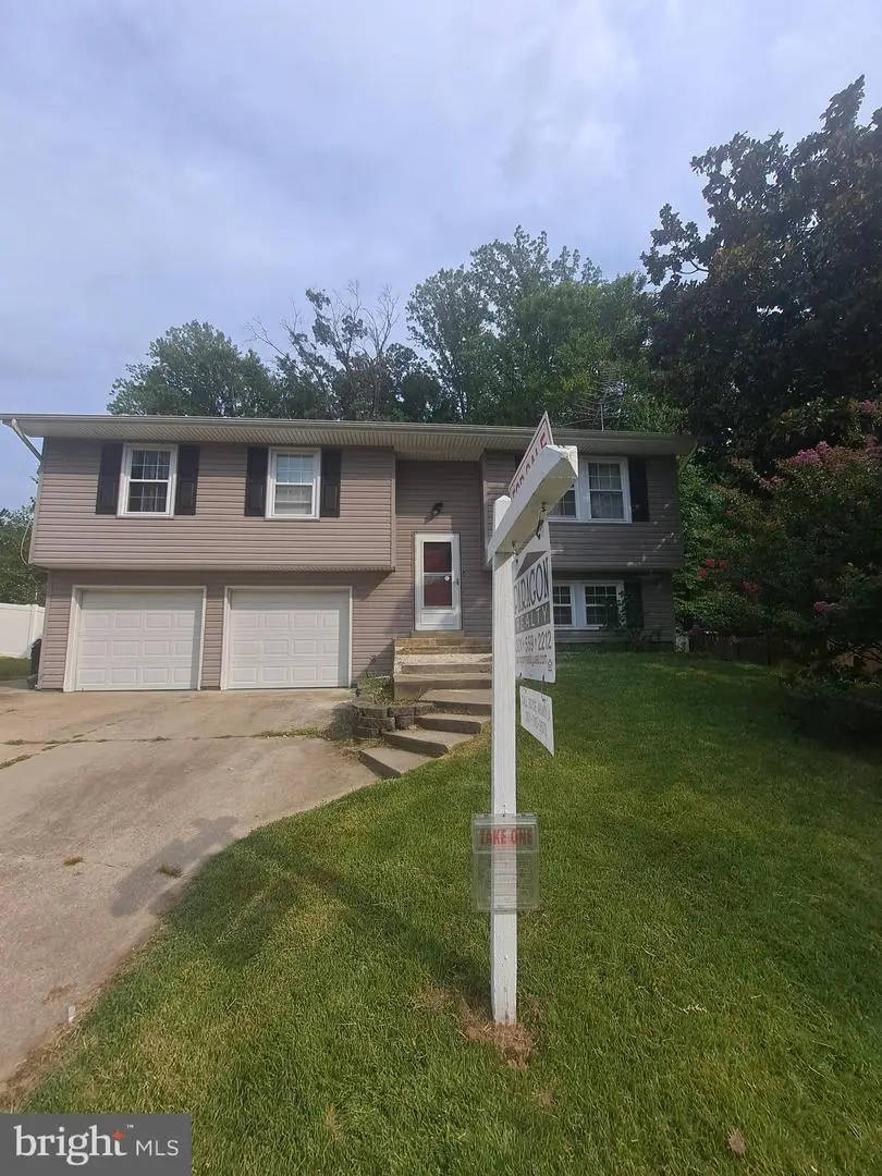 10306 Queen Elizabeth Dr, Upper Marlboro, MD 20772 - #3