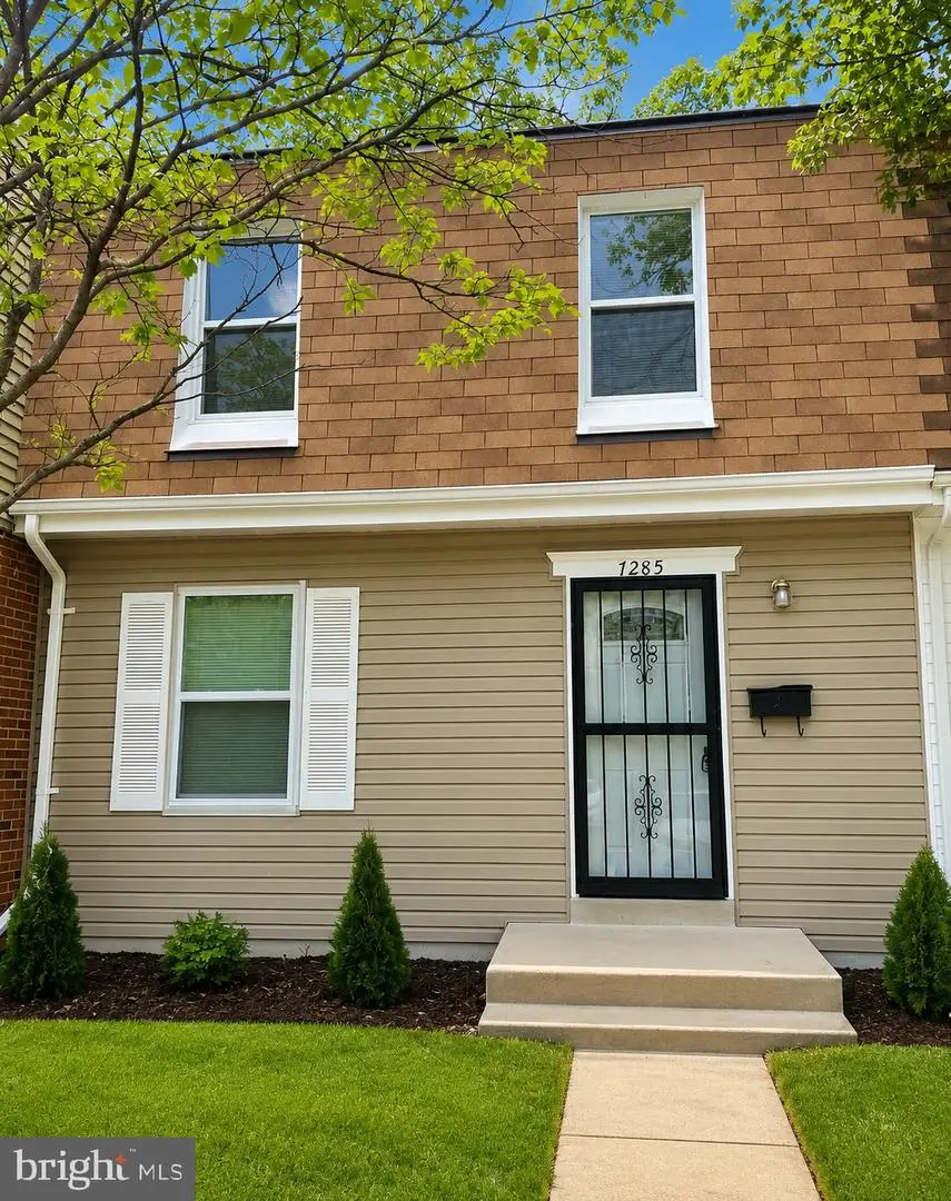 7285 Wood Hollow Ter, Fort Washington, MD 20744 - #1