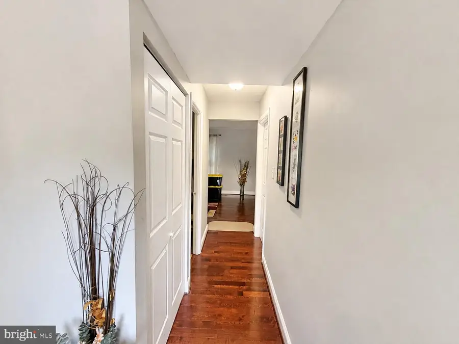 7285 Wood Hollow Ter, Fort Washington, MD 20744 - #3