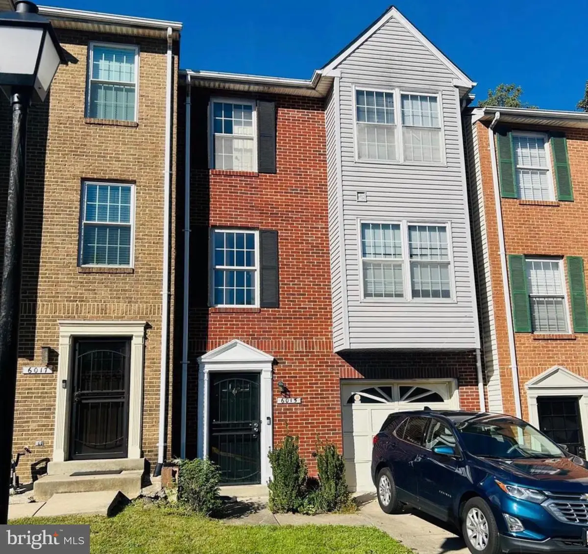 6015 Glen Rock Ave, Fort Washington, MD 20744 - #1