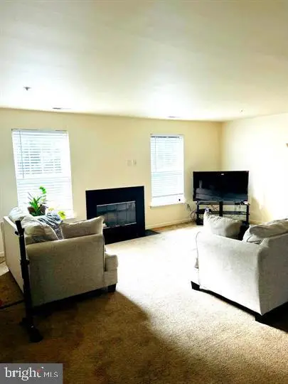 6015 Glen Rock Ave, Fort Washington, MD 20744 - #2