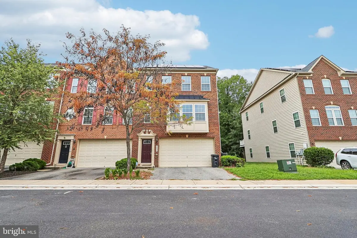 2808 Saint Marys View Rd, Accokeek, MD 20607 - #1