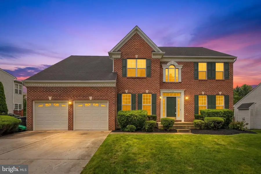 11113 Superior Lndg, Bowie, MD 20720 - #2