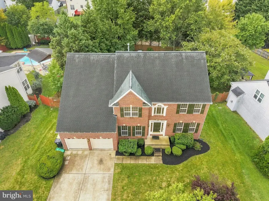 11113 Superior Lndg, Bowie, MD 20720 - #3