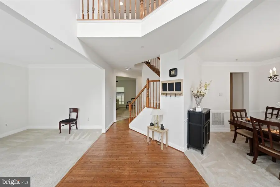 9009 Eldon Dr, Clinton, MD 20735 - #3