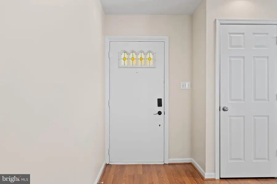 12327 Flamingo Ln, Bowie, MD 20715 - #3