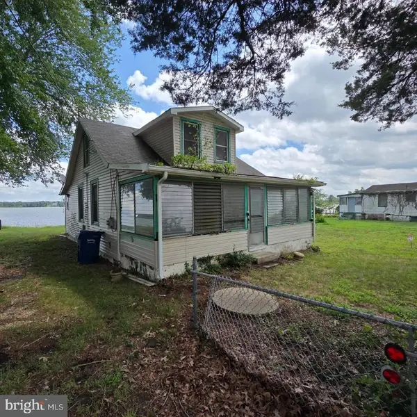 23400 Patuxent Blvd, AQUASCO, MD 20608