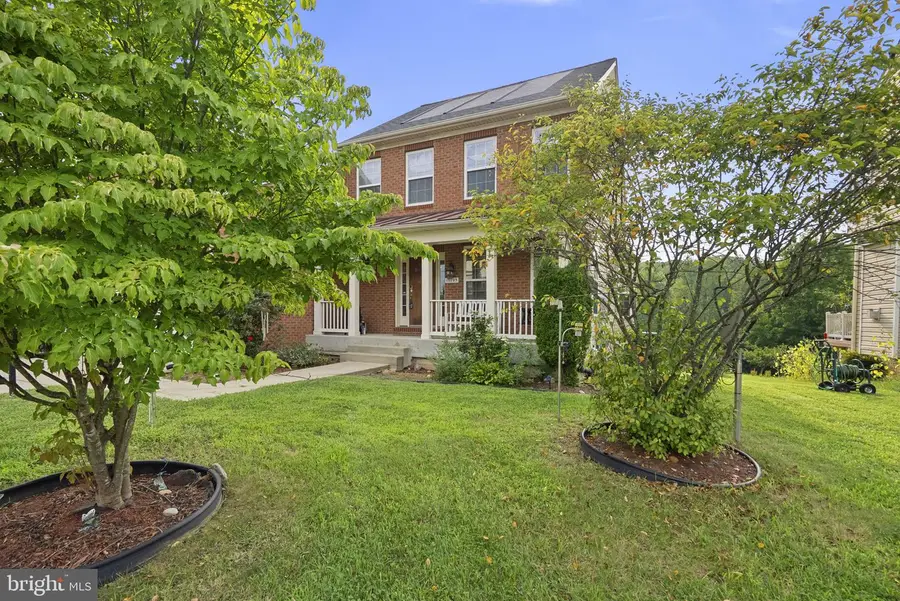 17105 Madrillon Way, Accokeek, MD 20607 - #3