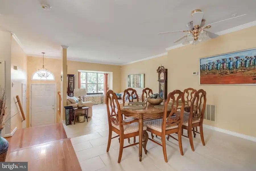 10601 Lazy Day Ln, Bowie, MD 20721 - #2
