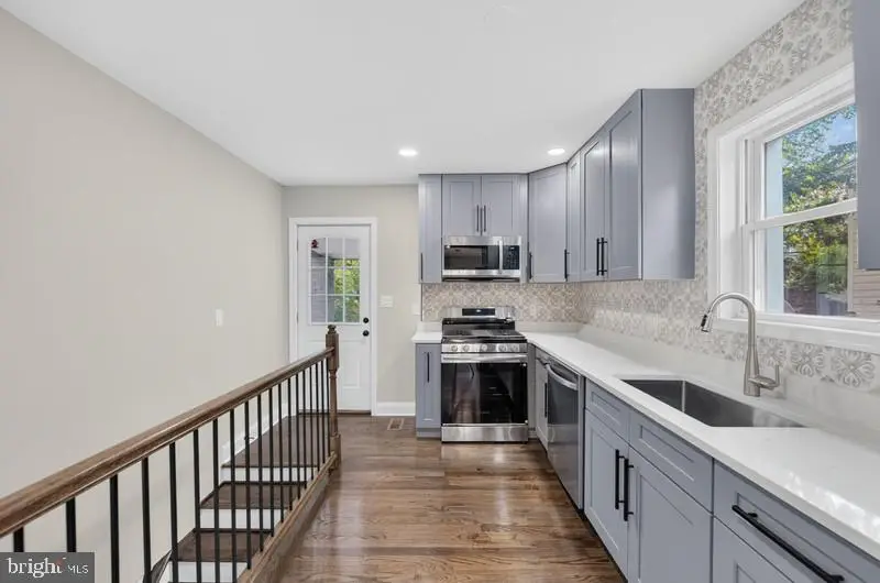 4713 Boosa St, Capitol Heights, MD 20743 - #3