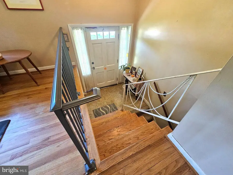 11852 Redwood Dr W, Brandywine, MD 20613 - #2