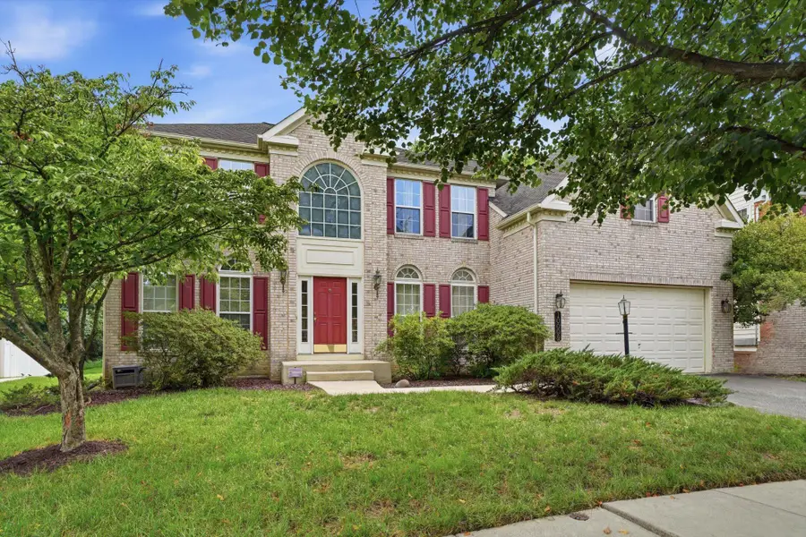 10009 Nicol Ct E, Bowie, MD 20721 - #2