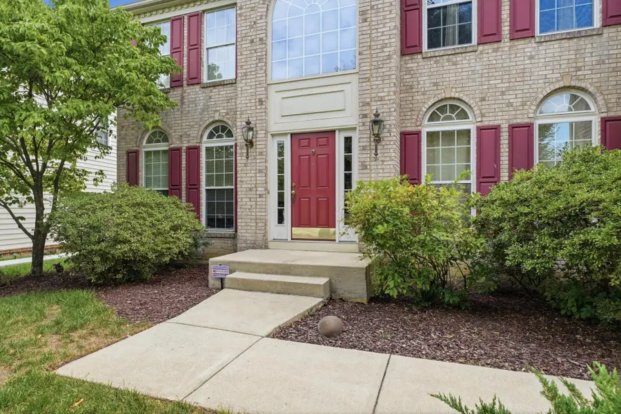 10009 Nicol Ct E, Bowie, MD 20721 - #3