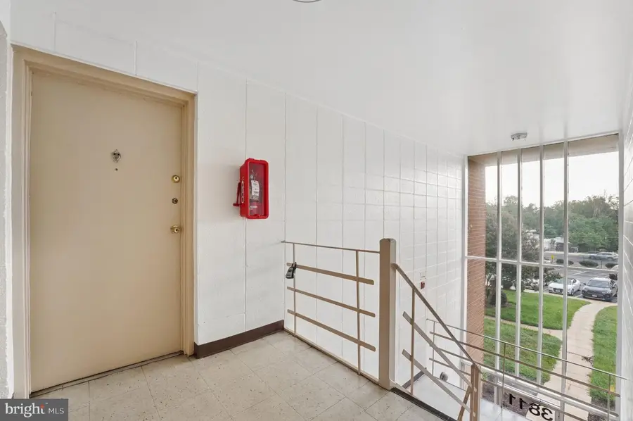 3811 Saint Barnabas Rd #t204, Suitland, MD 20746 - #2