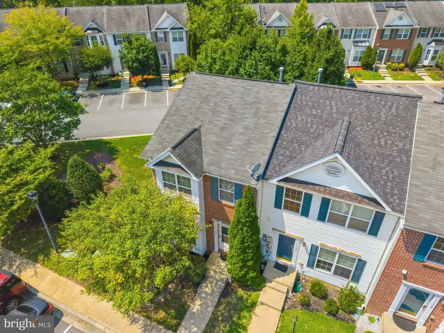 15409 Bennetts Run Ct, Brandywine, MD 20613 - #2