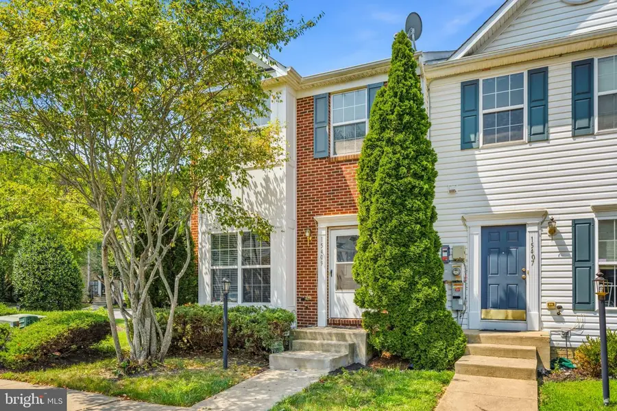 15409 Bennetts Run Ct, Brandywine, MD 20613 - #3